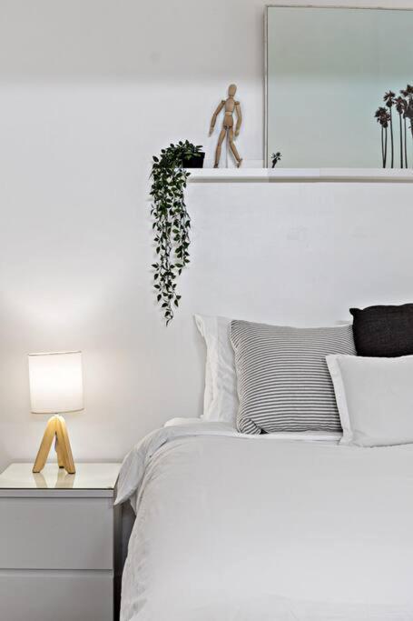 Charming Near Olas Blvd *