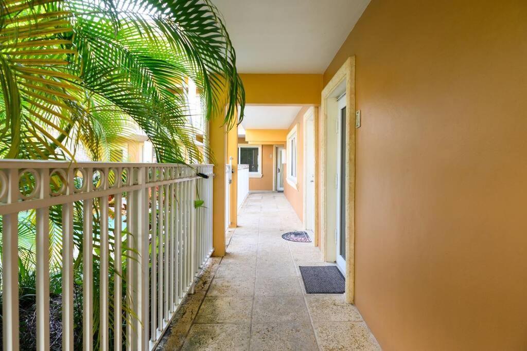 Charming Near Olas Blvd *