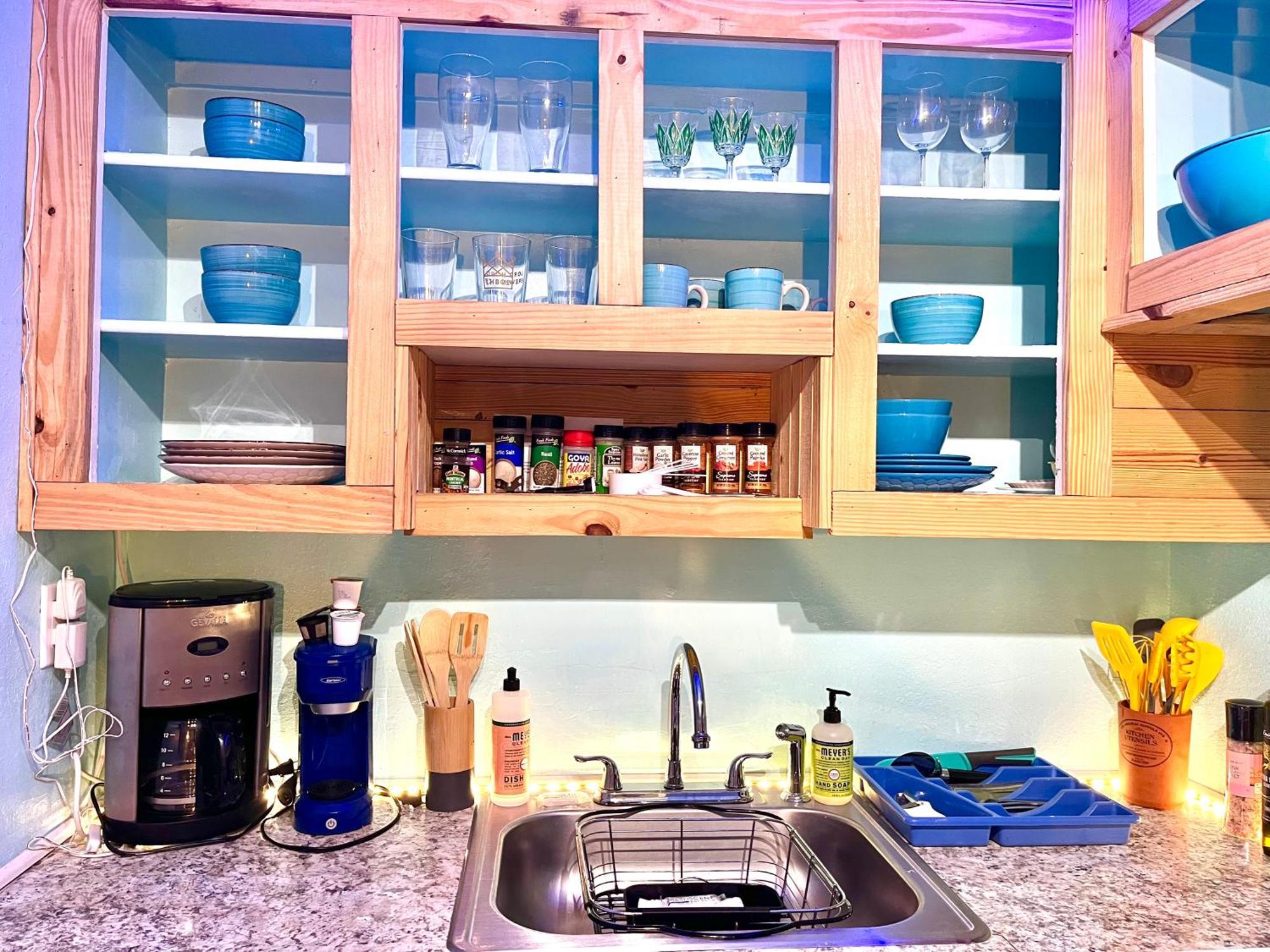 Apartment Blue Bell Fort Lauderdale