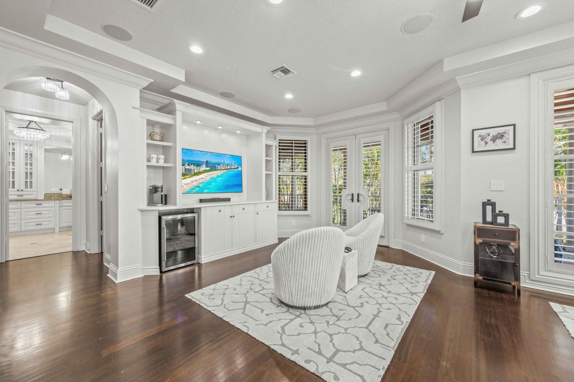 Florida Keys Proximity Heated Pool Serenity At Its Finest Hemingway Key Vlllas Fort Lauderdale