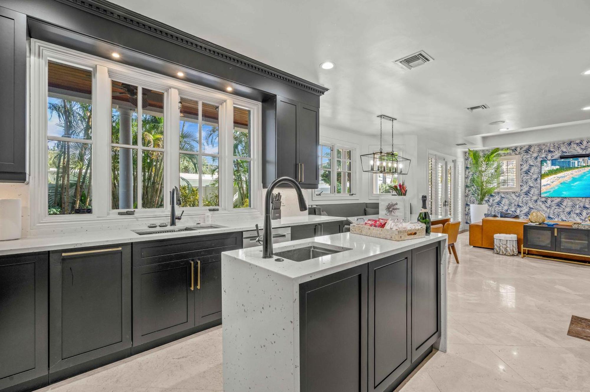 Florida Keys Proximity Heated Pool Serenity At Its Finest Hemingway Key Vlllas *