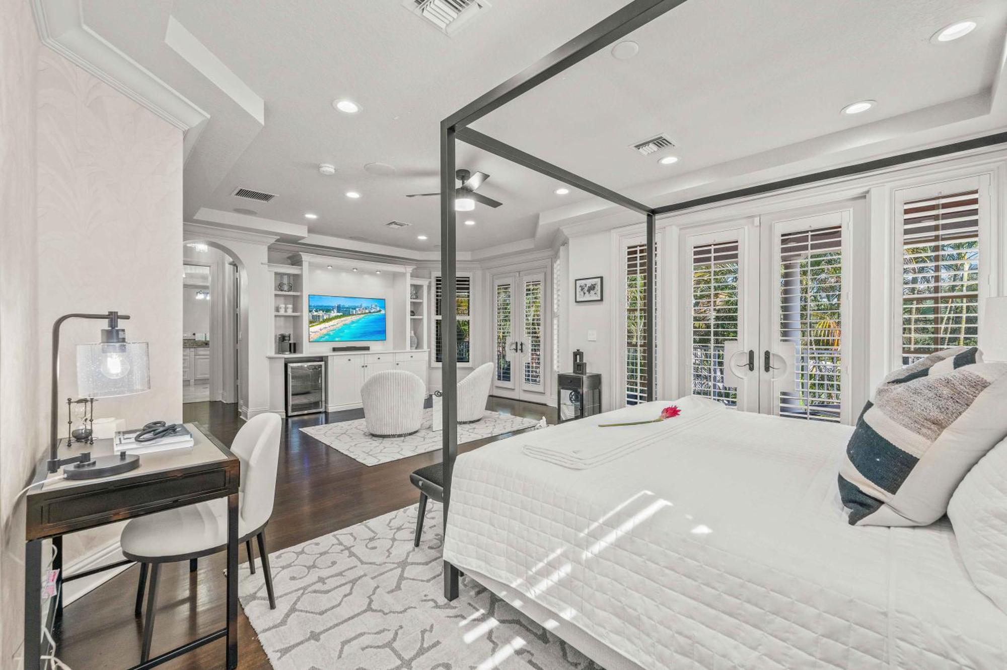 Florida Keys Proximity Heated Pool Serenity At Its Finest Hemingway Key Vlllas *