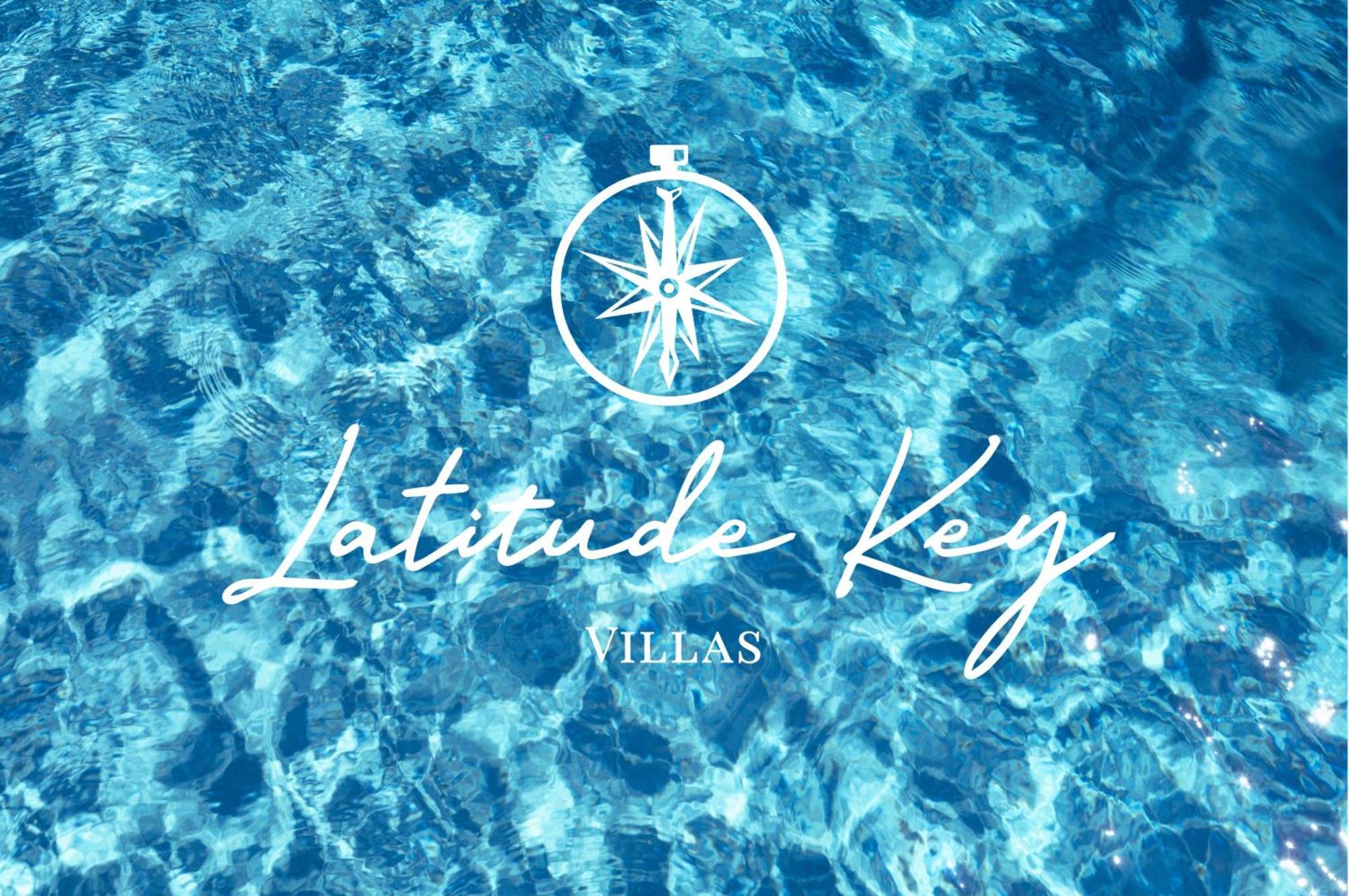 Mega Yacht Views Private Heated Pool Harbor Inlet Area Harbourview Key Vlllas Holiday home Fort Lauderdale