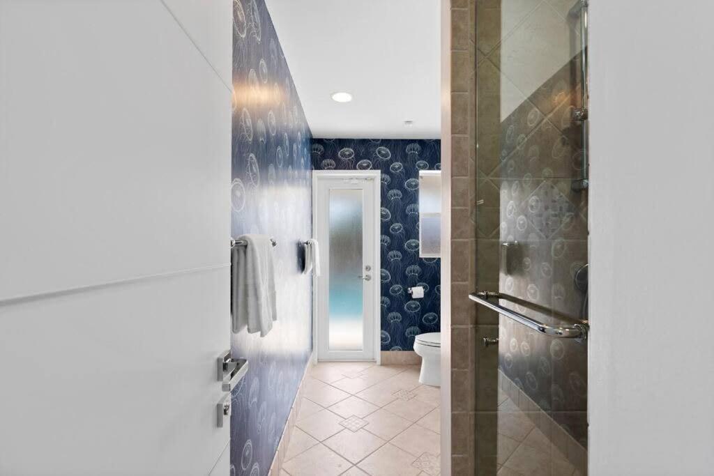 Luxury Kitchen Heated Pool Pool Table Bikes Holiday home
