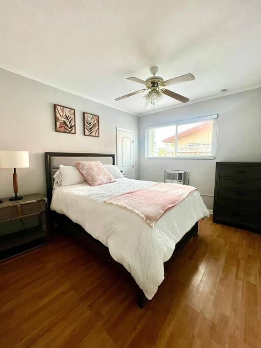 Seven Heaven Lauderdale - 3 Dorms & Heated Pool Holiday home