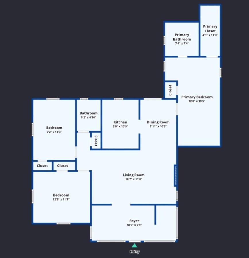 Charming 3br Pool And Hot Tub Ftl Gateaway Holiday home