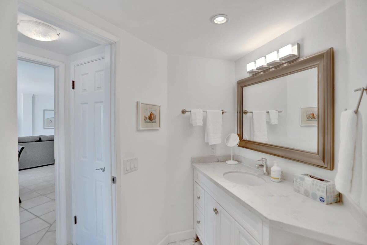 Apartment Lauderdale Yacht & Club 412 Fort Lauderdale
