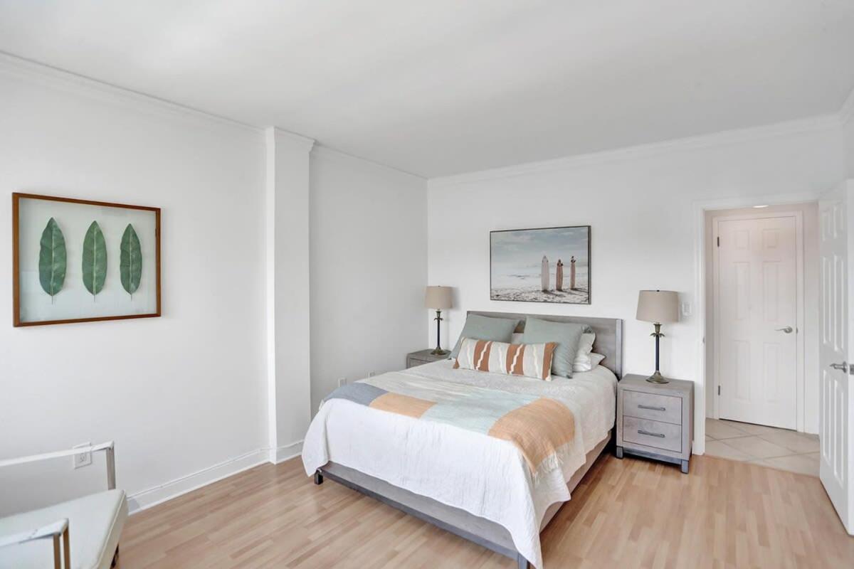 Lauderdale Yacht & Club 412 Apartment