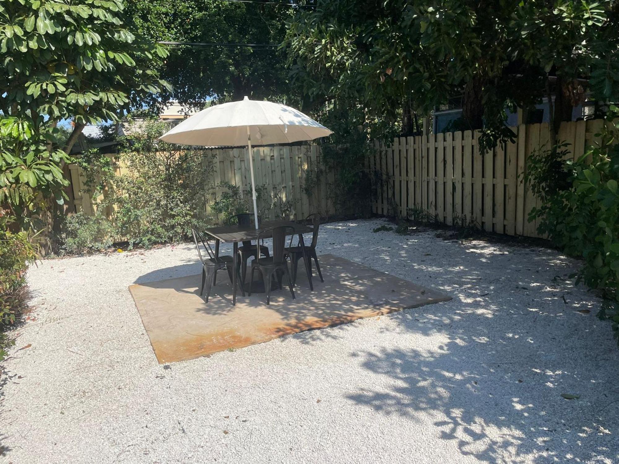 Apartment Ridge - Free Parking