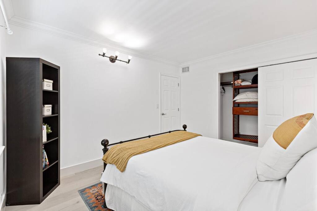 Apartment Olas Blvd Exclusive With Waterview *