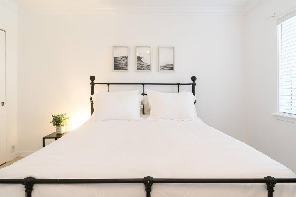 Apartment Olas Blvd Exclusive With Waterview Fort Lauderdale