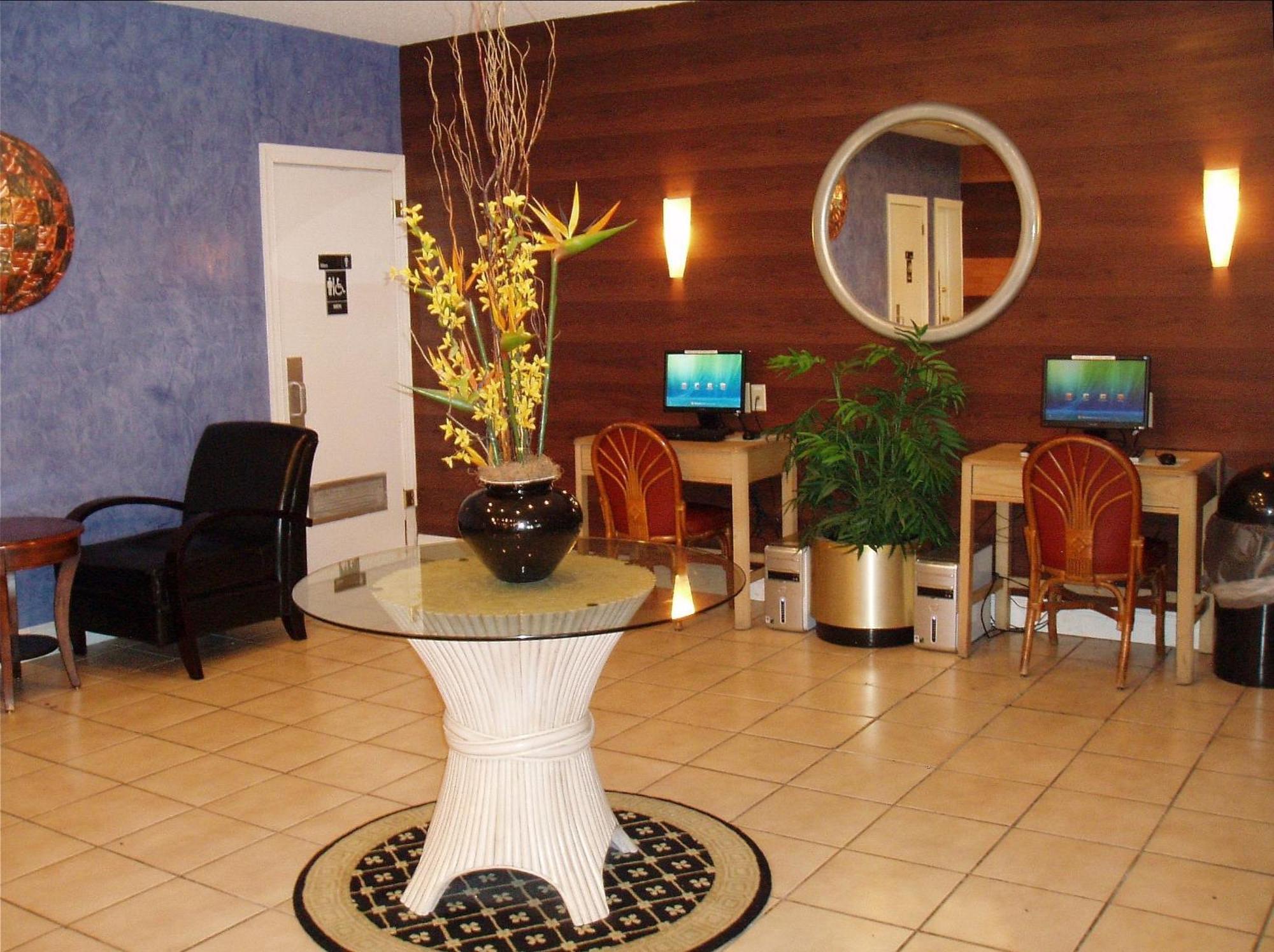 Red Carpet Airport Lauderdale Fort Lauderdale