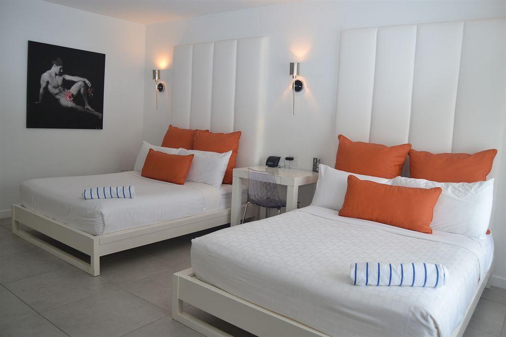 Royal Palms & 3* Fort Lauderdale