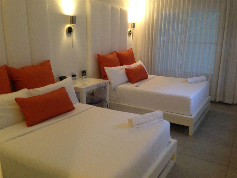 Royal Palms & 3* Fort Lauderdale