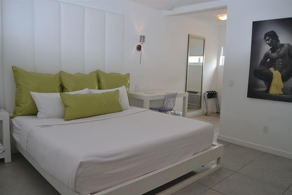 Hotel Royal Palms & Fort Lauderdale