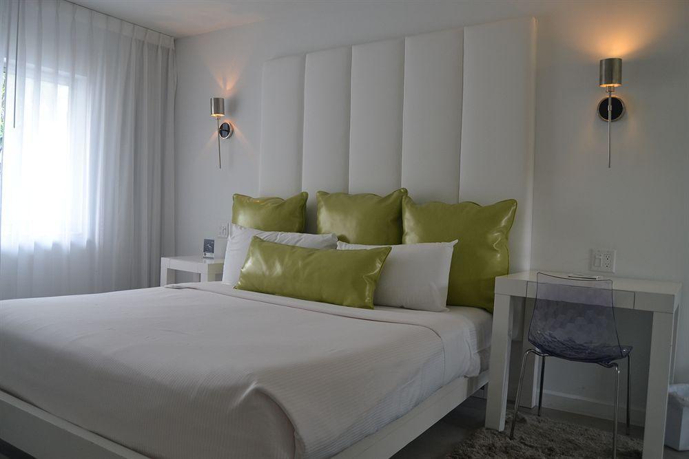 Royal Palms & 3* Fort Lauderdale