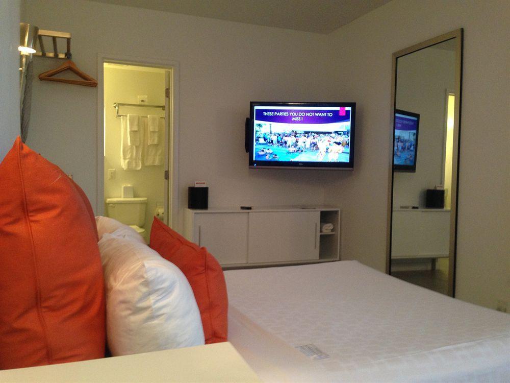 Hotel Royal Palms & 3*