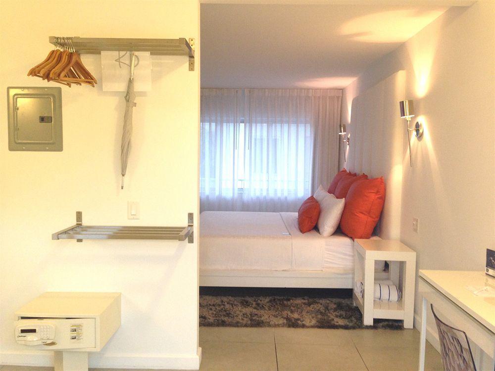Hotel Royal Palms & Fort Lauderdale