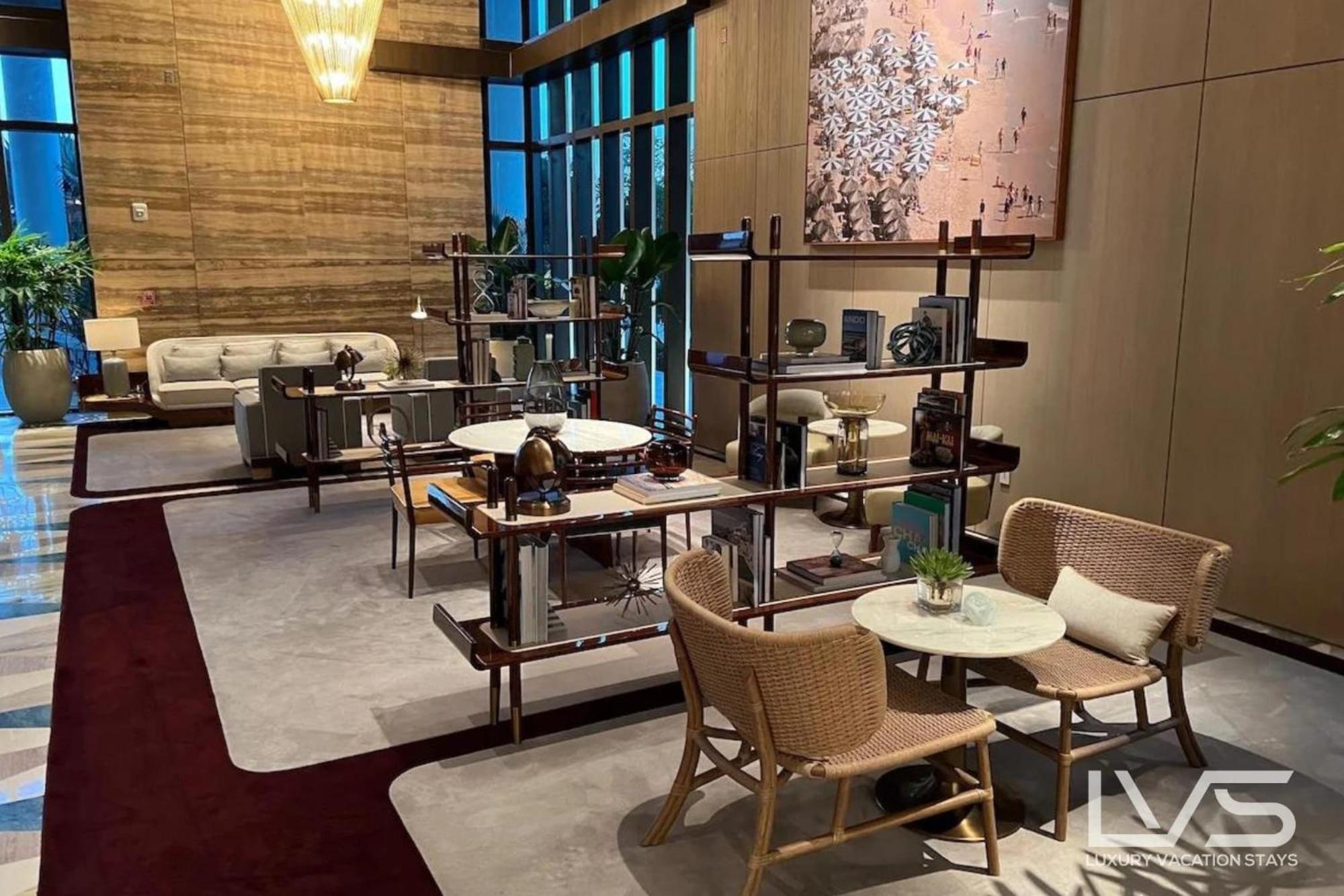 Apartment Four Seasons Ftl 2 Bed 2bath Luxury Direct Ocean Views Fort Lauderdale