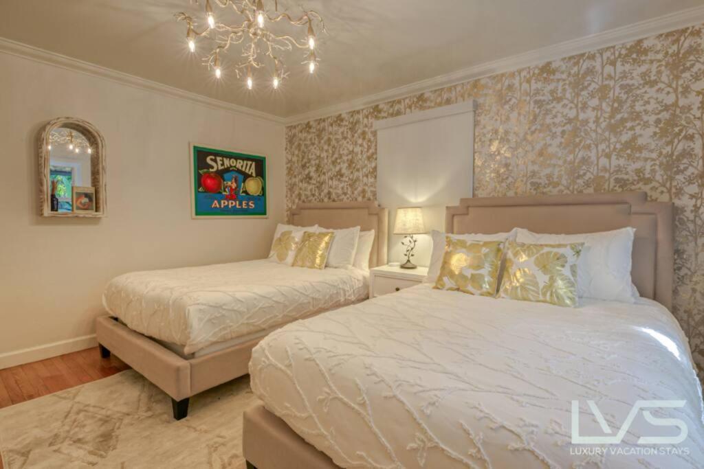 Floridita 5bed 4bath Ftl Paradise With Tiki Hut Heated Pool Fort Lauderdale