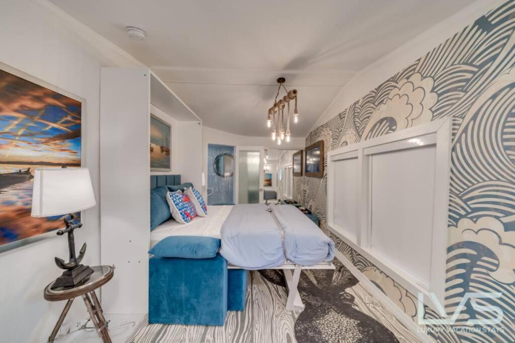Floridita 5bed 4bath Ftl Paradise With Tiki Hut Heated Pool Fort Lauderdale
