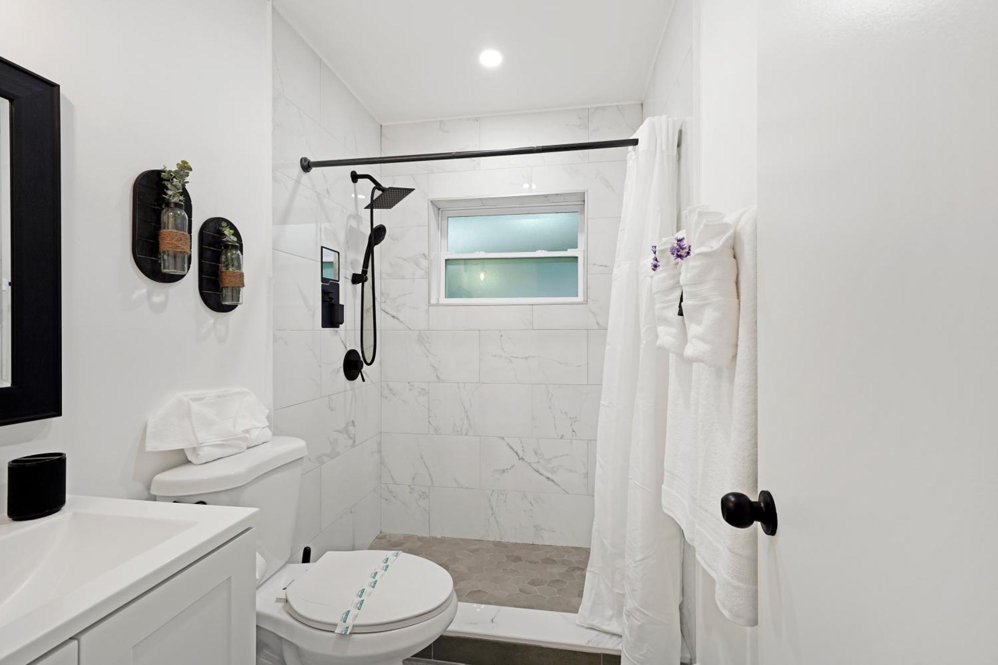 Peaceful Retreat By Pmi Apartment