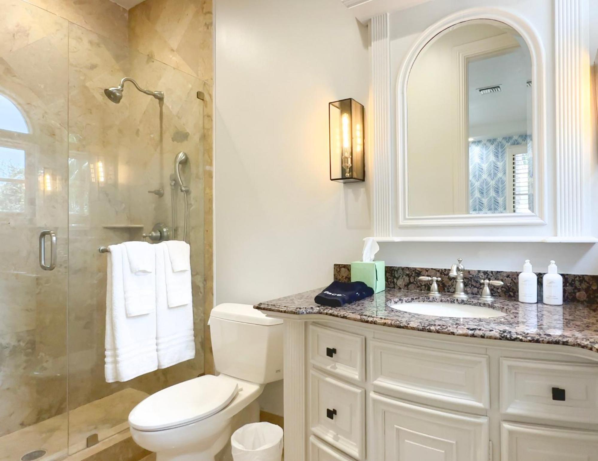 Florida Keys Proximity Heated Pool Serenity At Its Finest Hemingway Key Vlllas * Fort Lauderdale