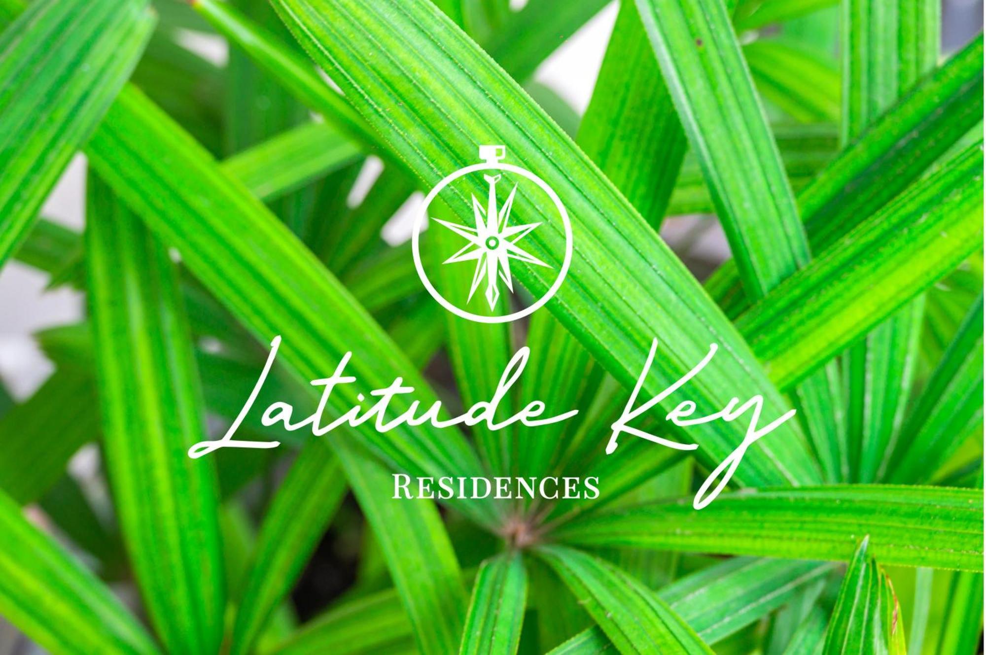 Private Neighborhood Heated Pool Lush Surroundings Harbor Key Resldences * Fort Lauderdale