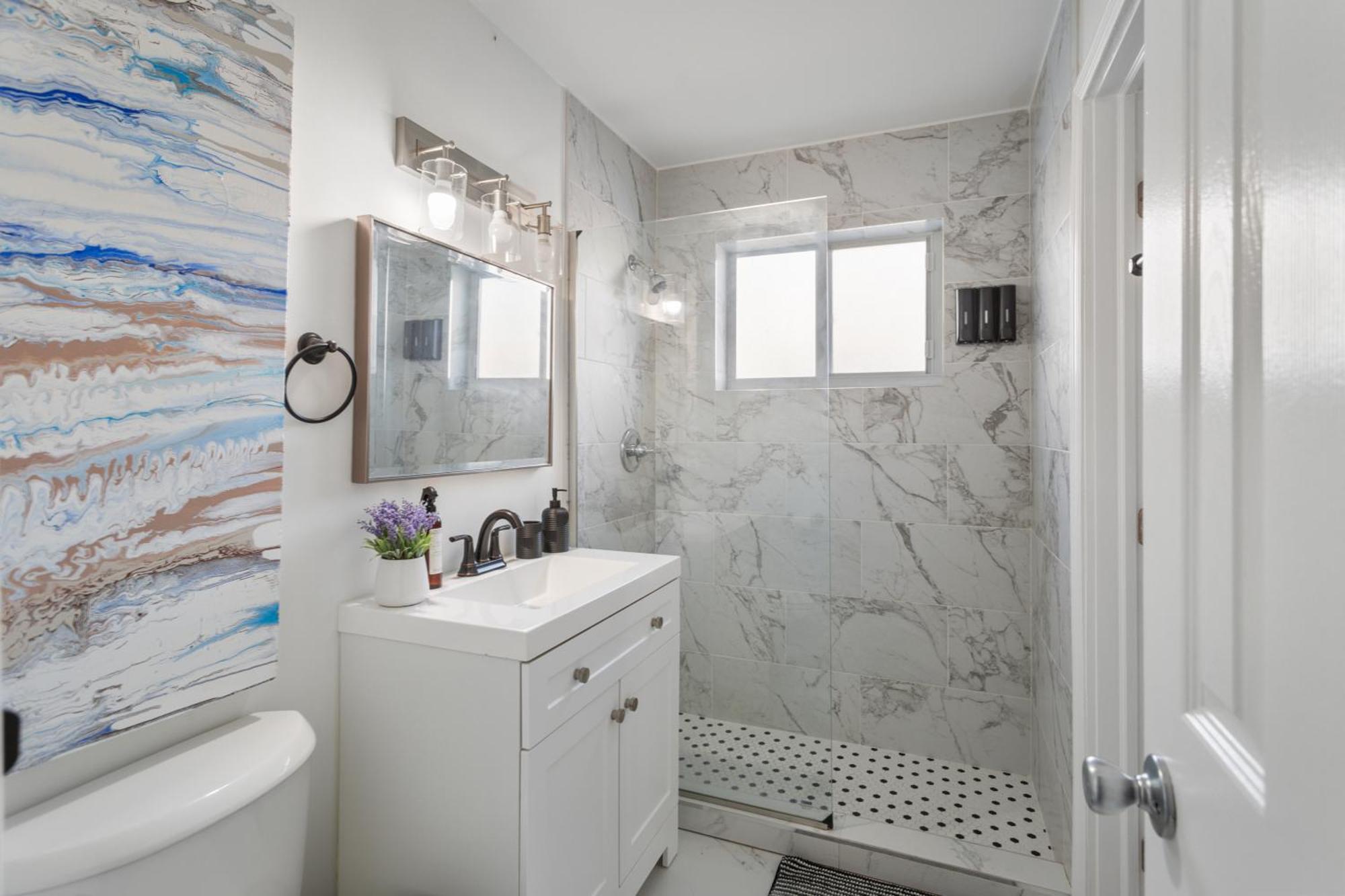 Villa Riverwalk I Private Dock & Hot Tub Fort Lauderdale