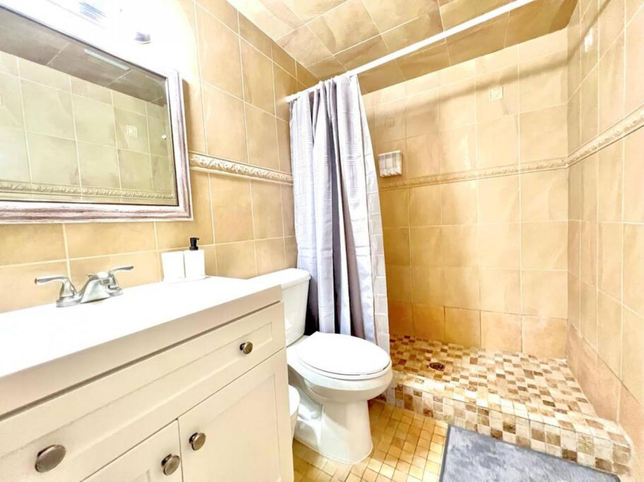 Fun Pool With Ping Pong Near Beaches And Airport * Fort Lauderdale