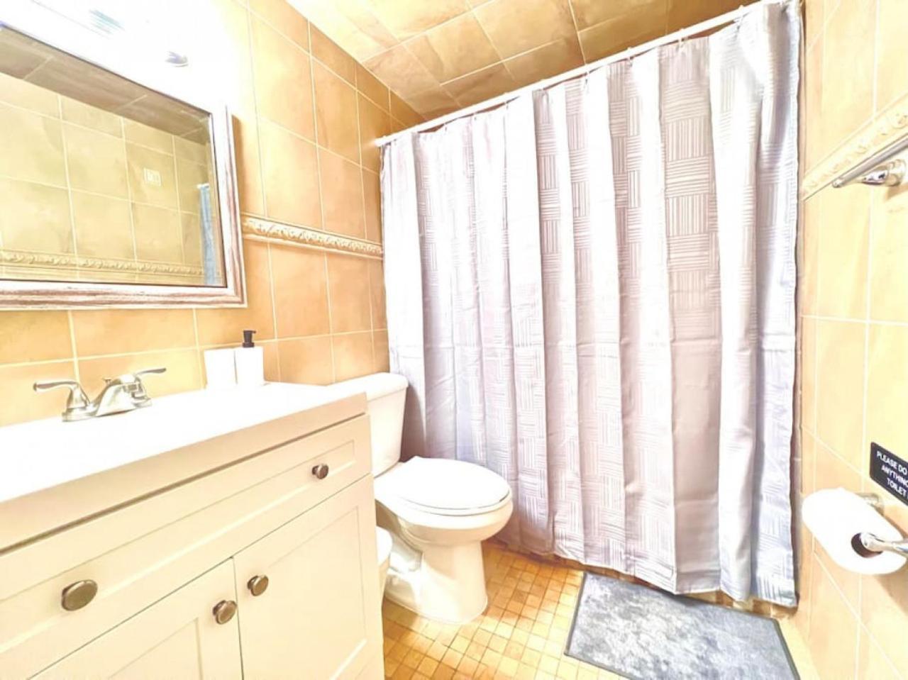 Fun Pool With Ping Pong Near Beaches And Airport * Fort Lauderdale