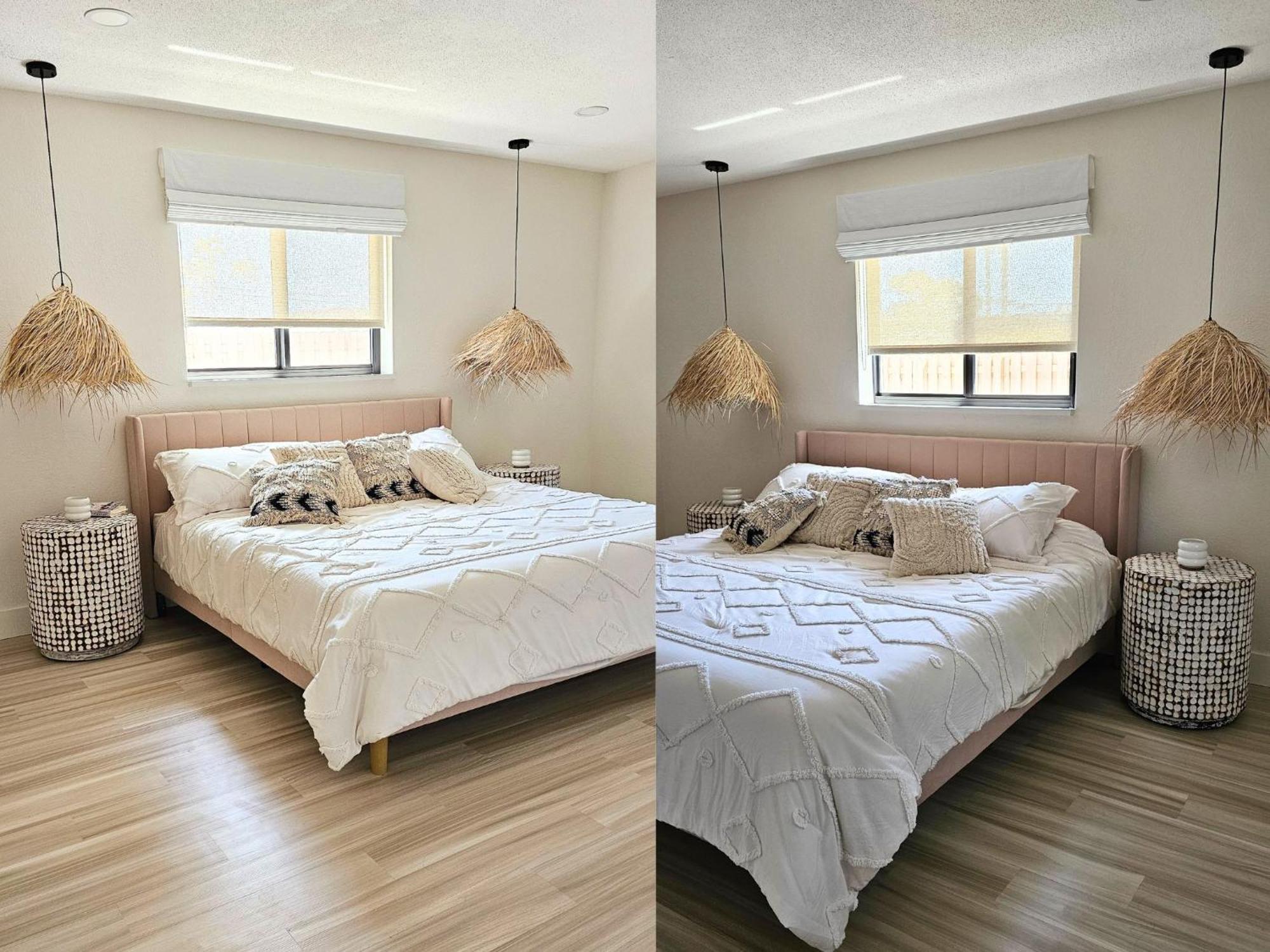 Nomadic Abode - 4br In Ft. Lauderdale Fort Lauderdale