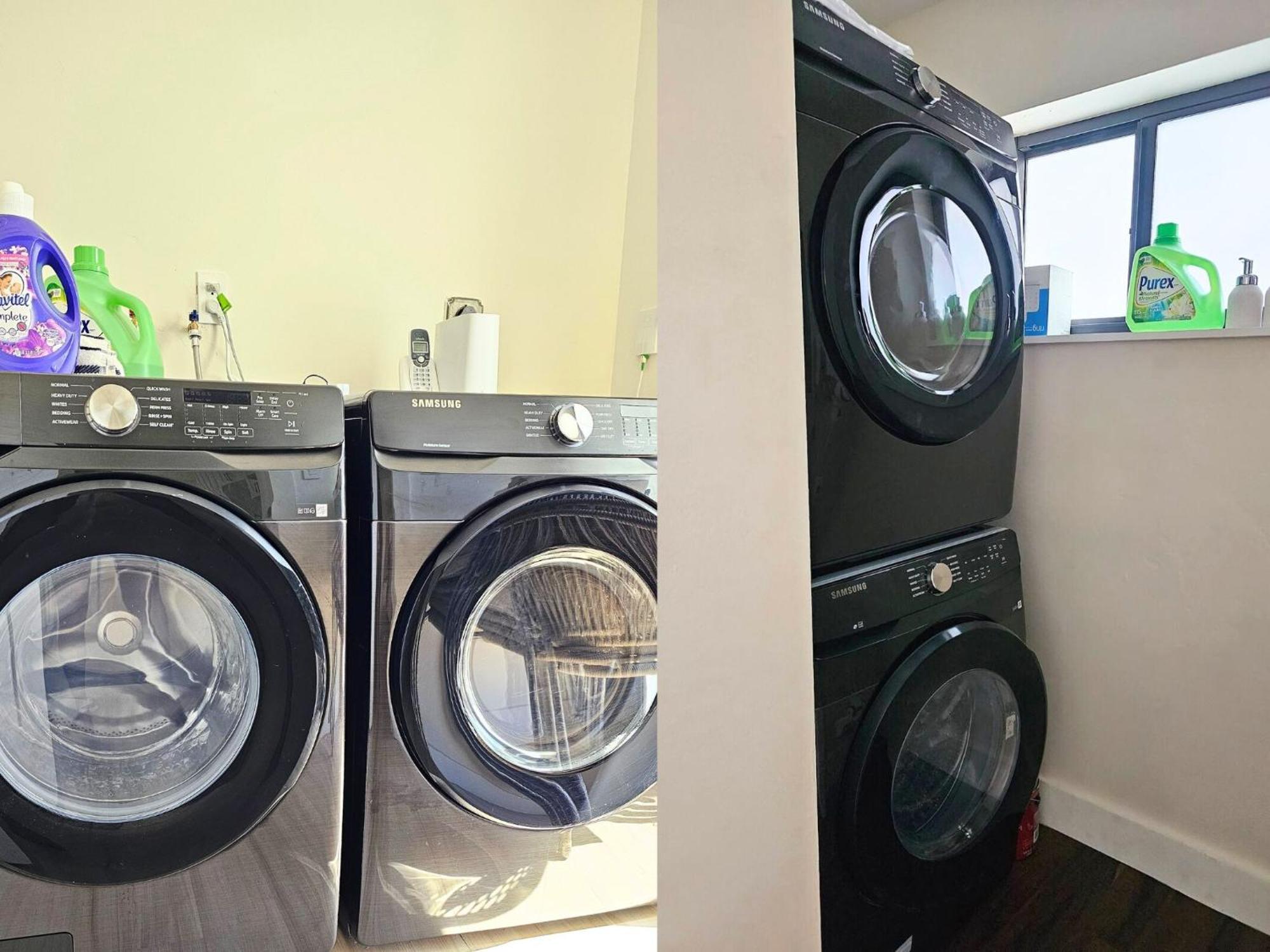 Nomadic Abode - 4br In Ft. Lauderdale * Fort Lauderdale