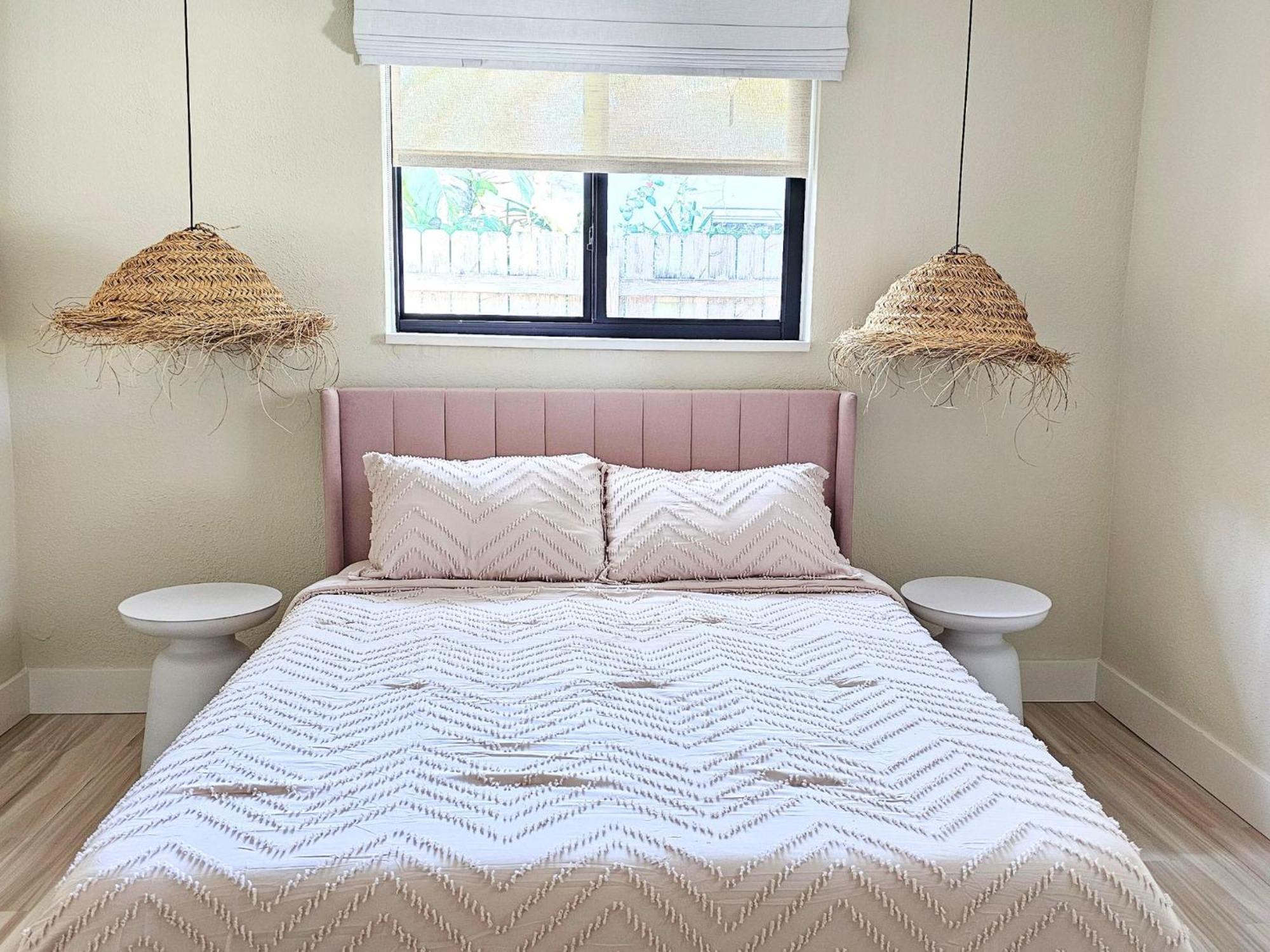Nomadic Abode - 4br In Ft. Lauderdale * Fort Lauderdale