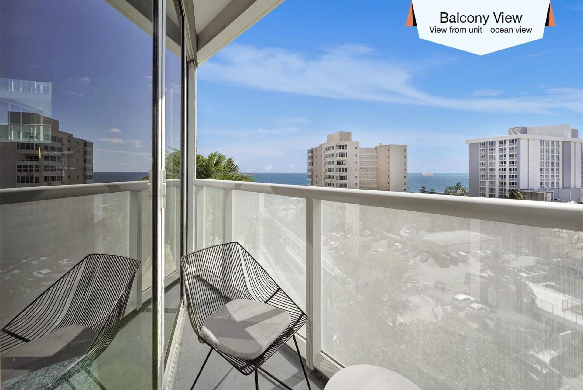 Wvr Vacation Residences 709 Holiday home