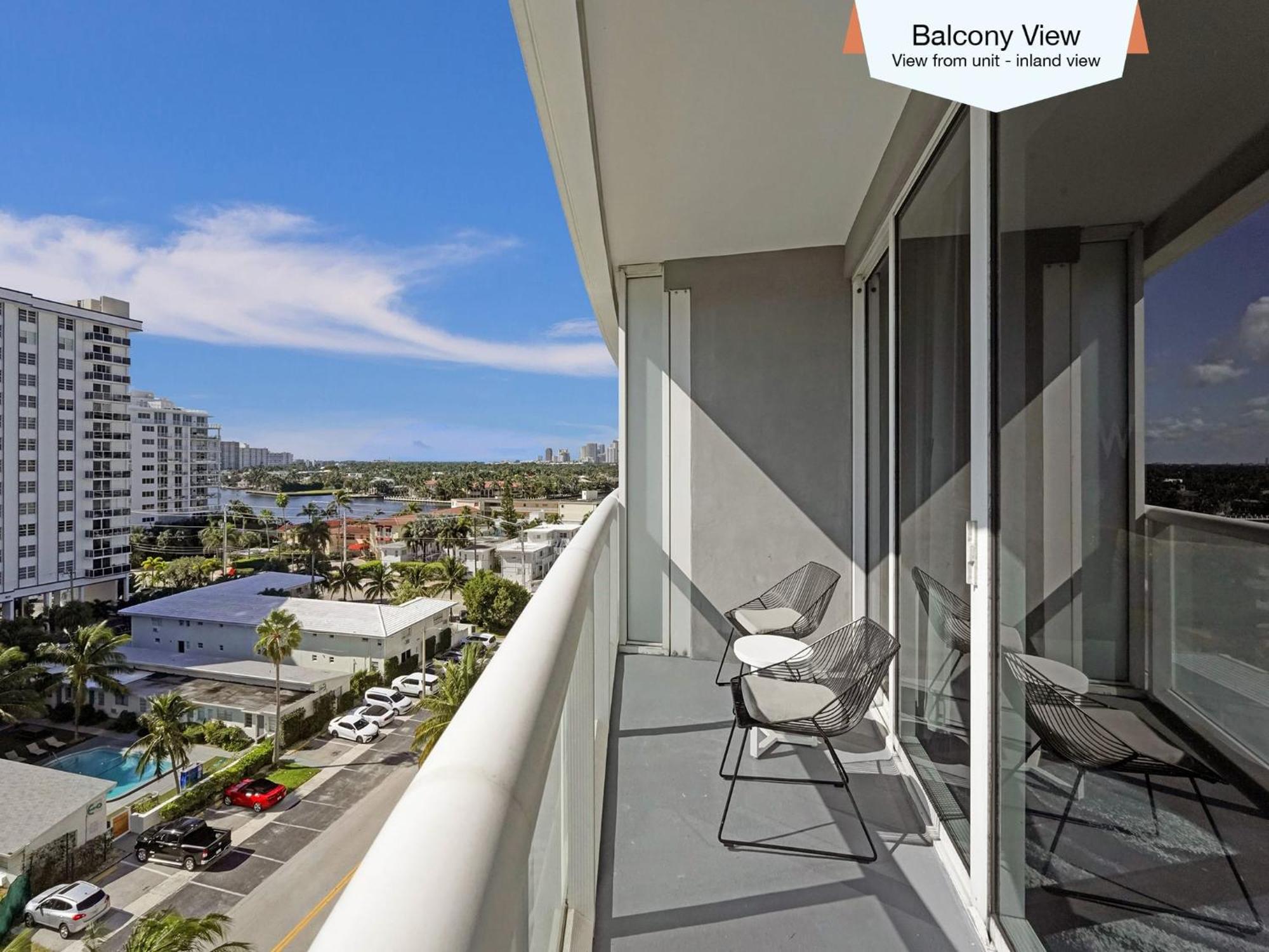 Wvr Vacation Residences 709 Holiday home *