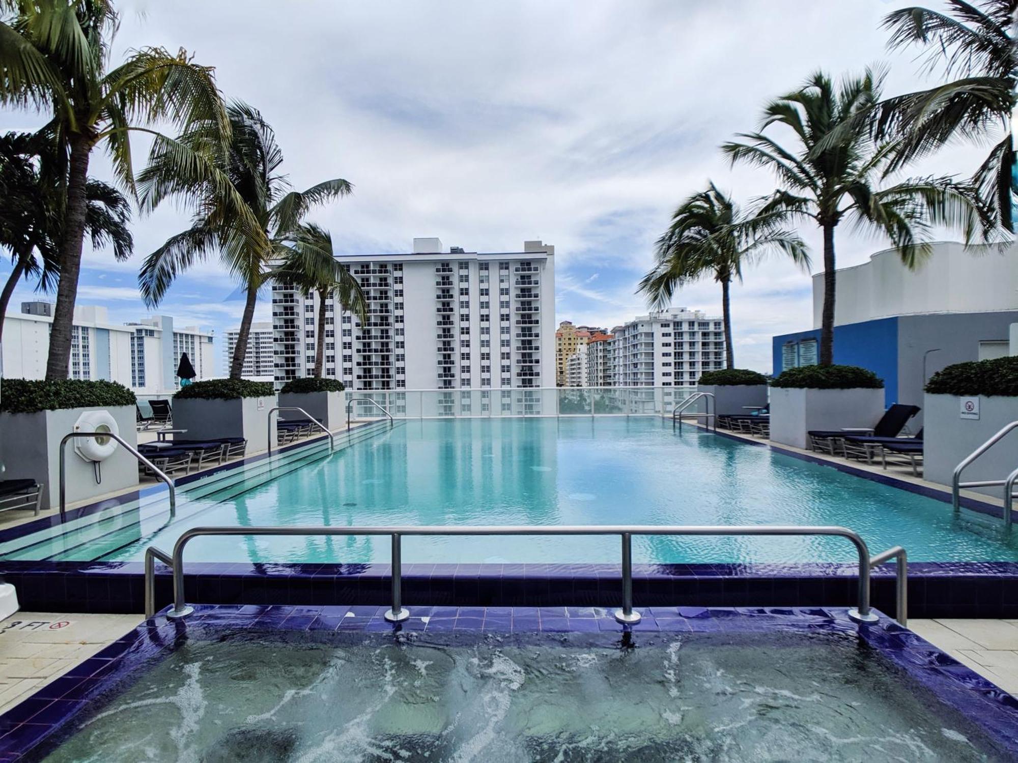Wvr Vacation Residences 709