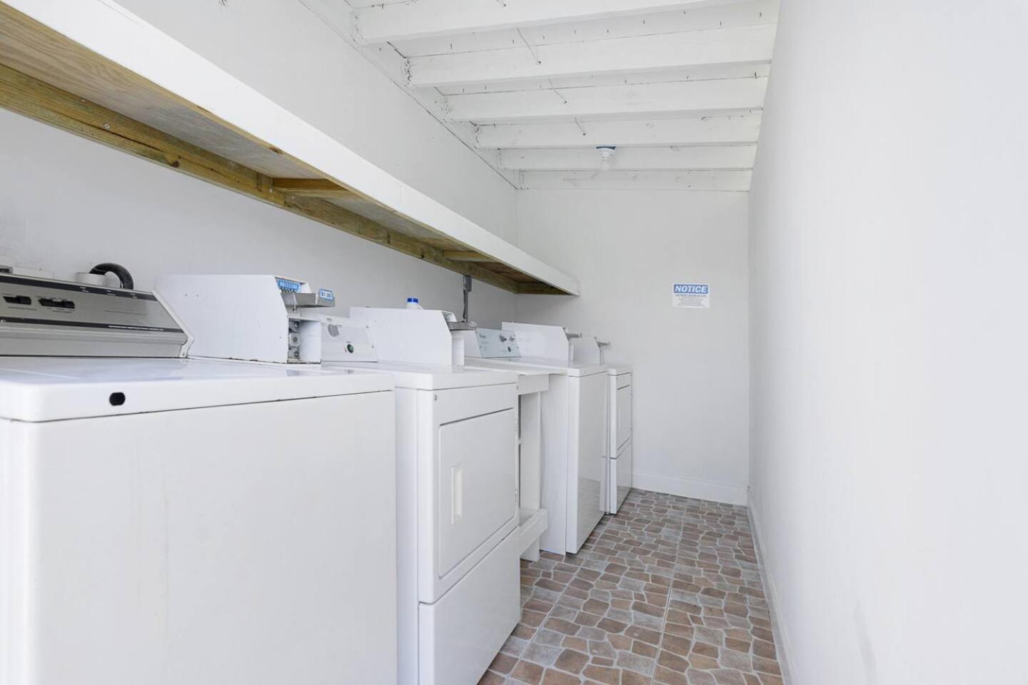 Annas Peaceful Retreat Luxury *