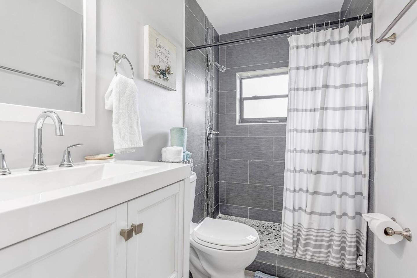 Annas Peaceful Retreat Luxury