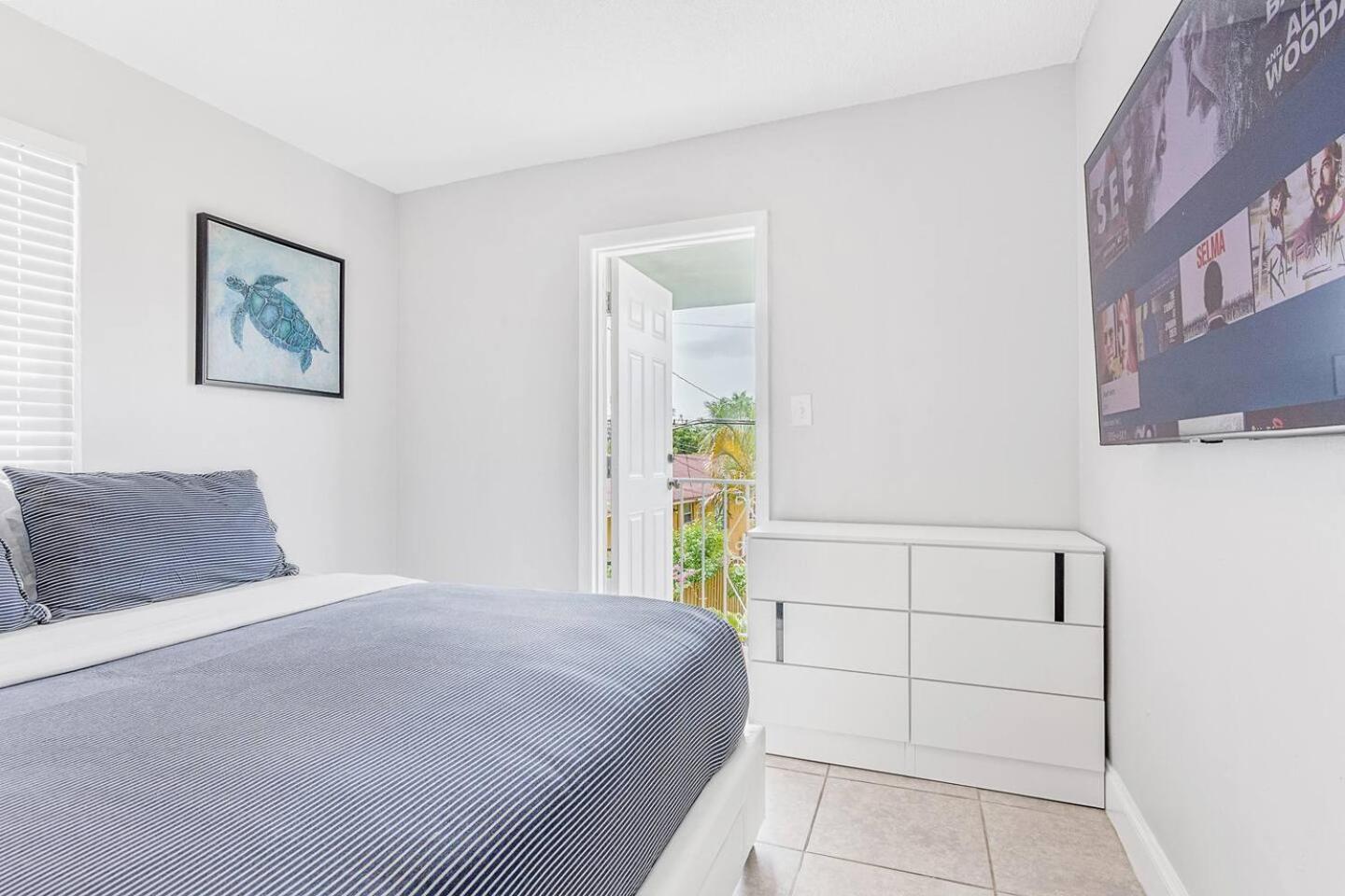 Annas Peaceful Retreat Luxury Apartment *