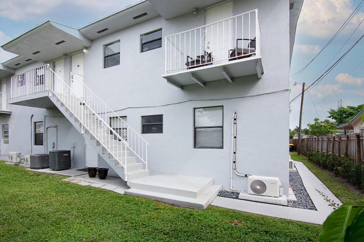 Annas Peaceful Retreat Luxury Apartment *