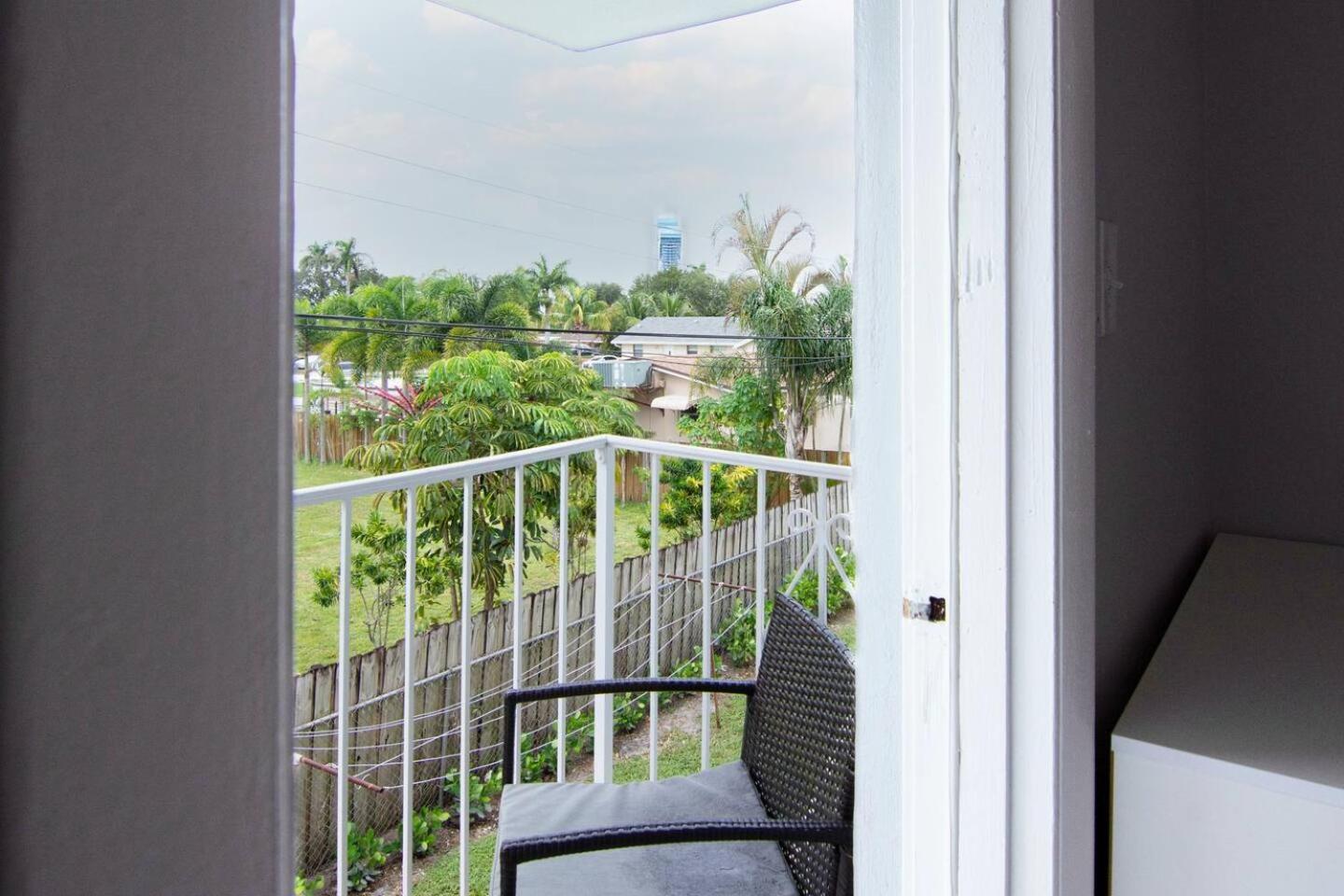 Annas Peaceful Retreat Luxury Apartment *