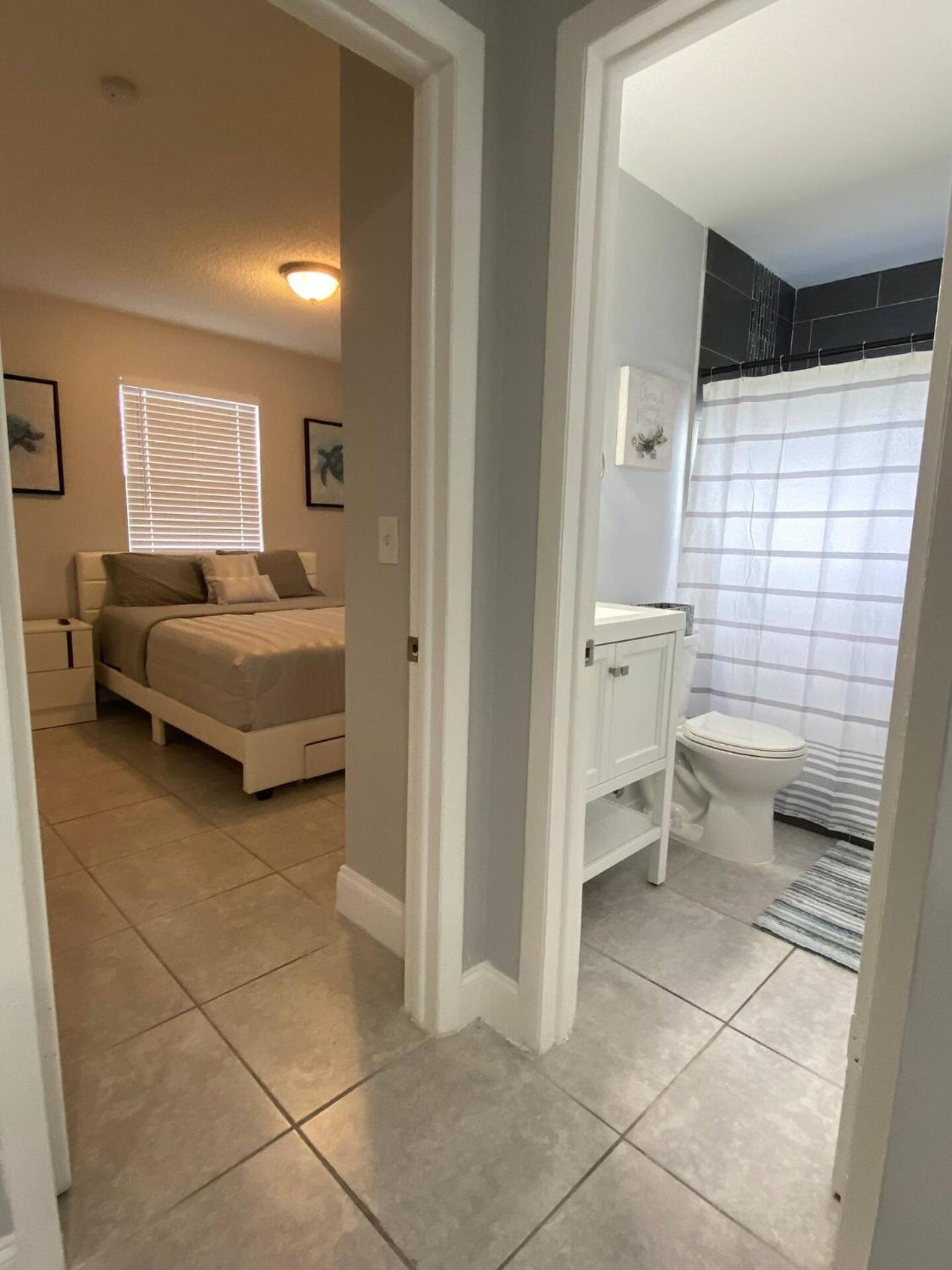 Annas Peaceful Retreat Luxury *