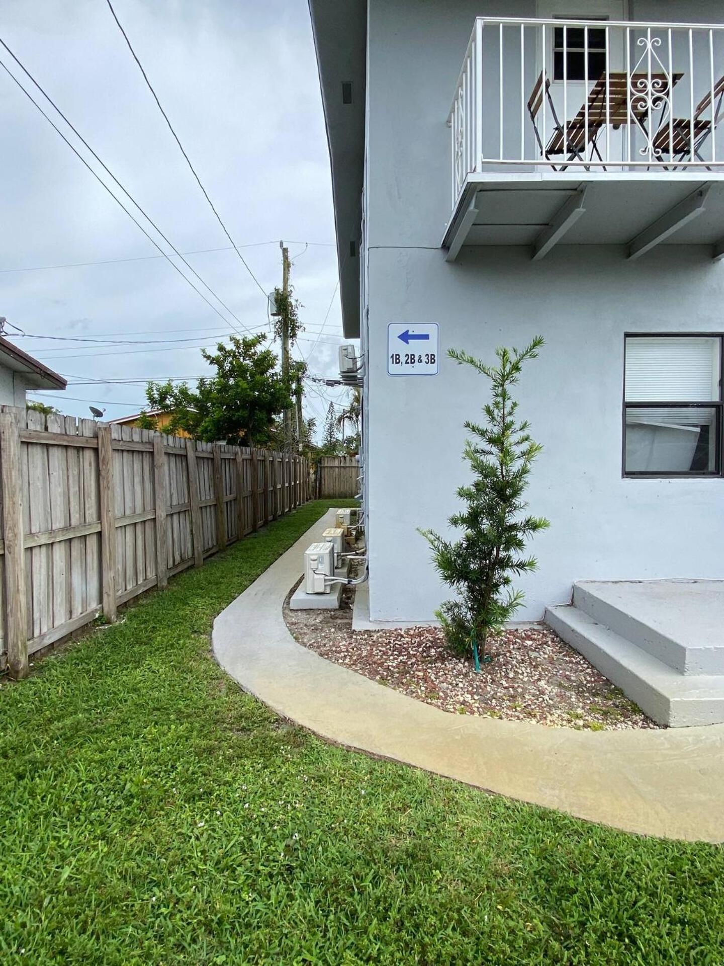 Apartment Annas Peaceful Retreat Luxury *