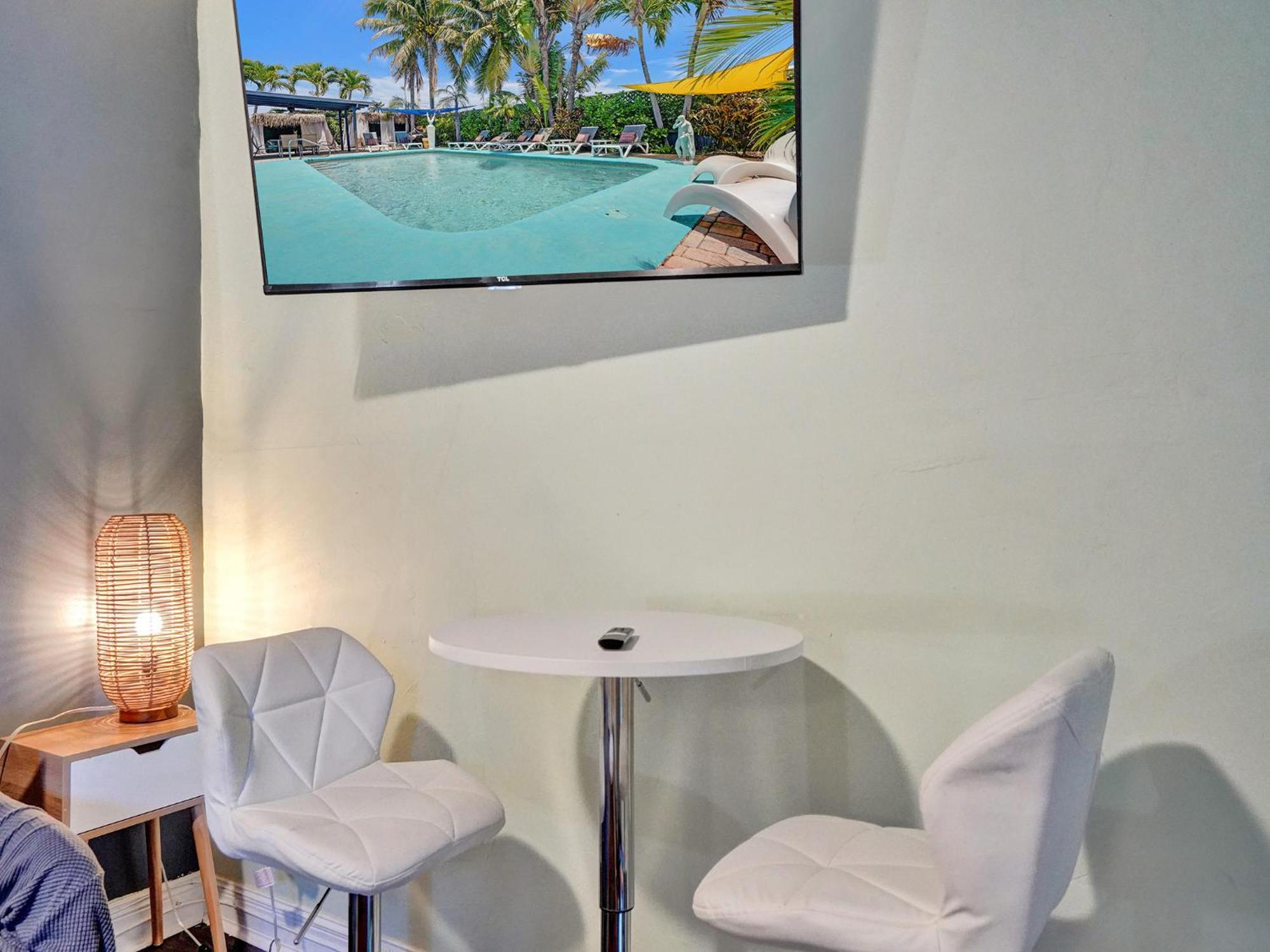 Gayclothing Optional Pool Retreat Men Only W Private Courtyard