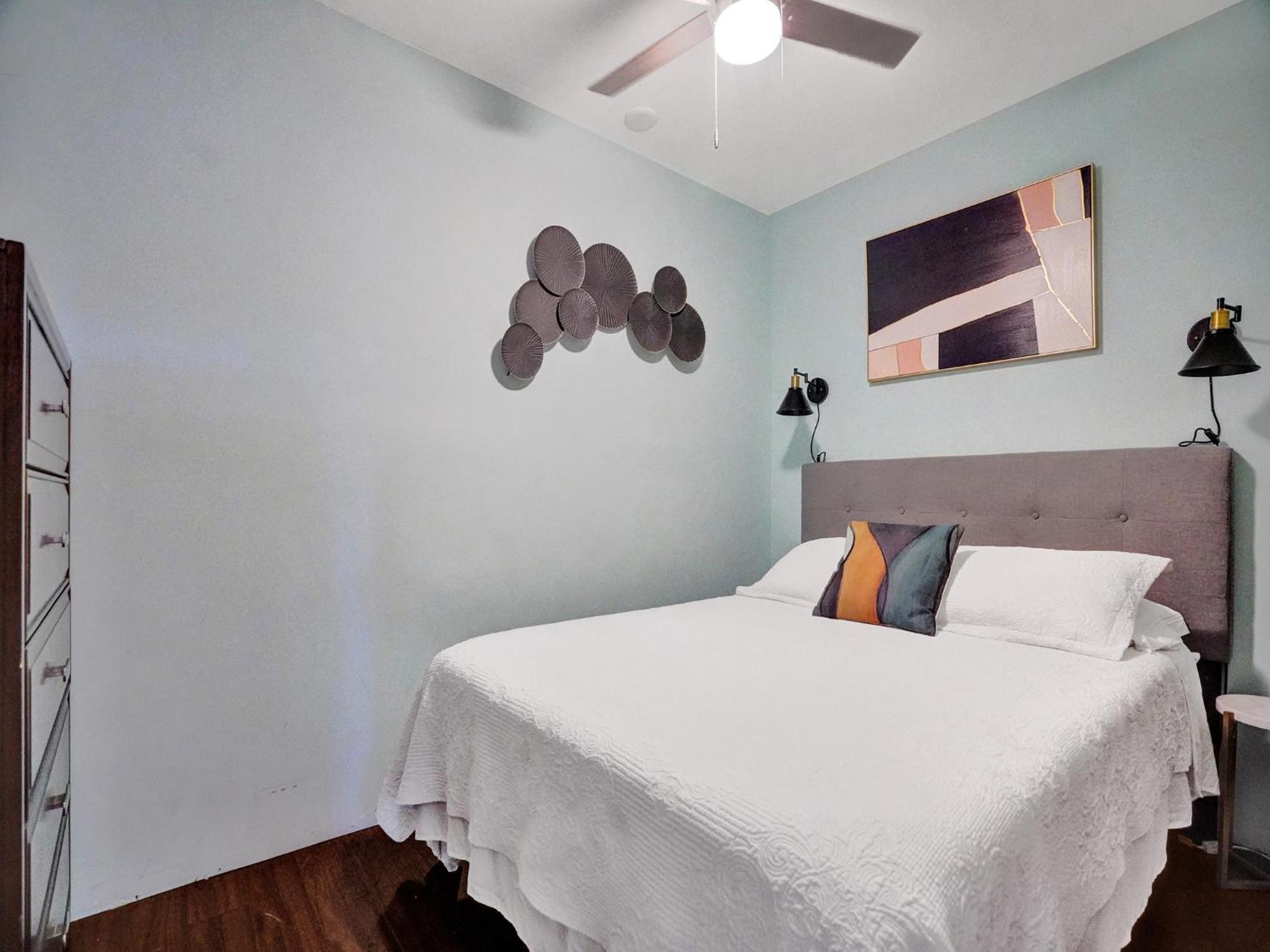 Gayclothing Optional Pool Retreat Men Only W Private Courtyard Fort Lauderdale