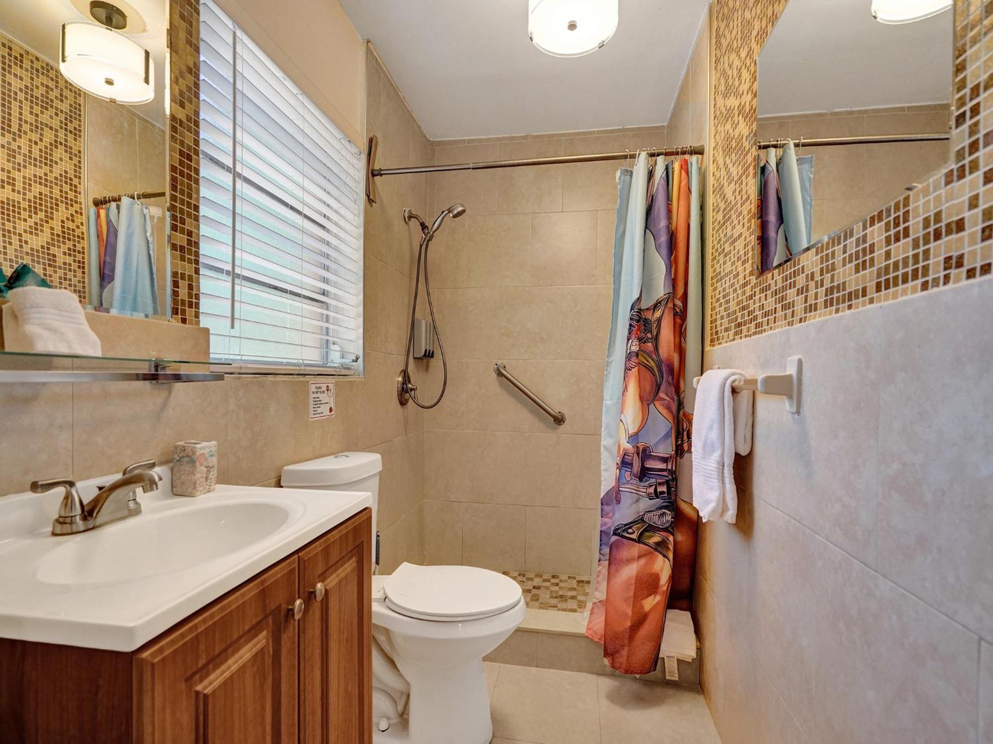 Gayclothing Optional Pool Retreat Men Only W Private Courtyard *