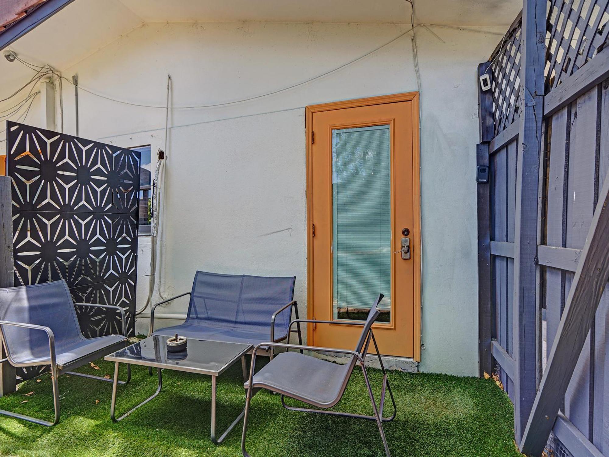 Gayclothing Optional Pool Retreat Men Only W Private Courtyard Fort Lauderdale