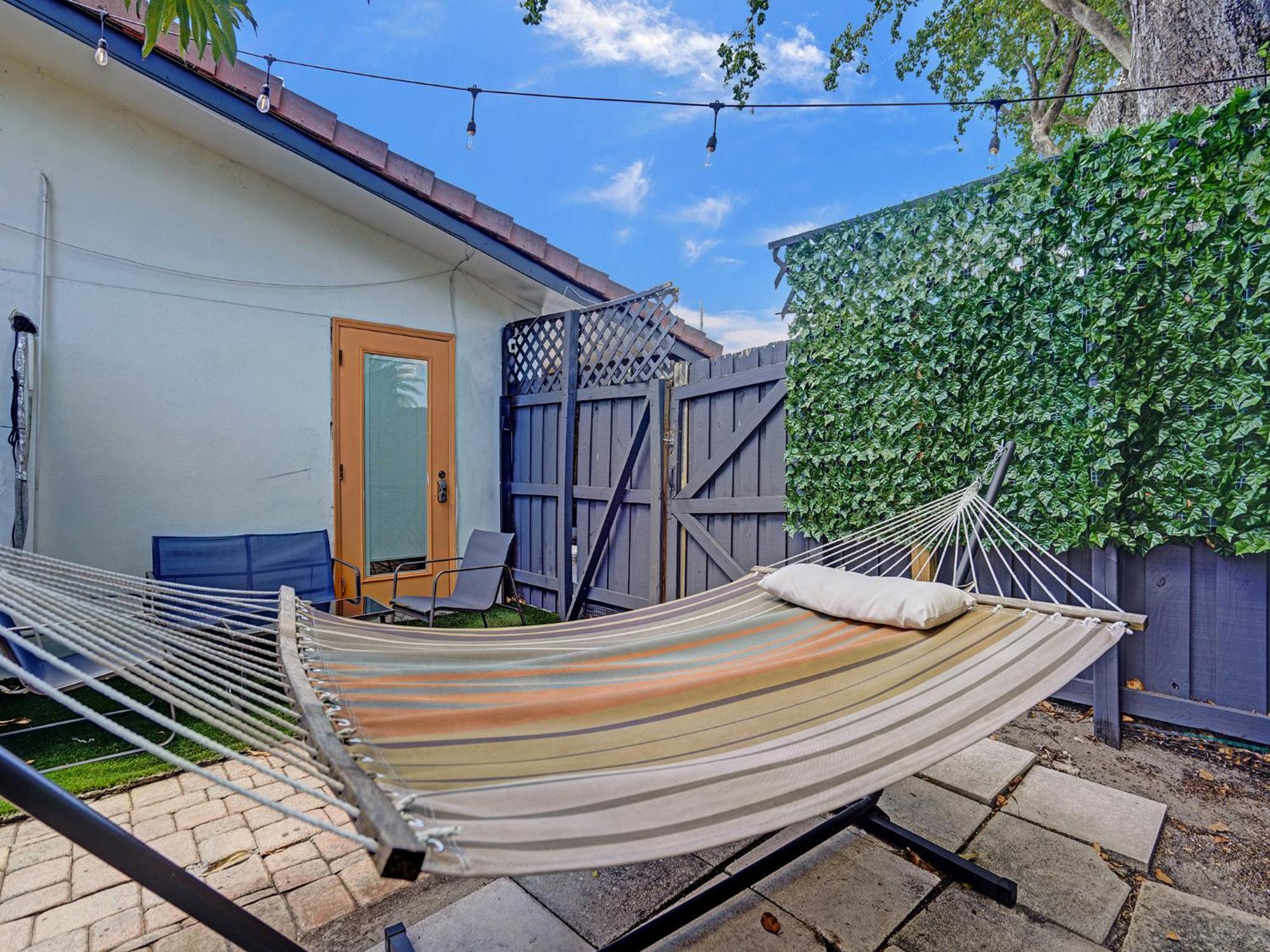 Gayclothing Optional Pool Retreat Men Only W Private Courtyard