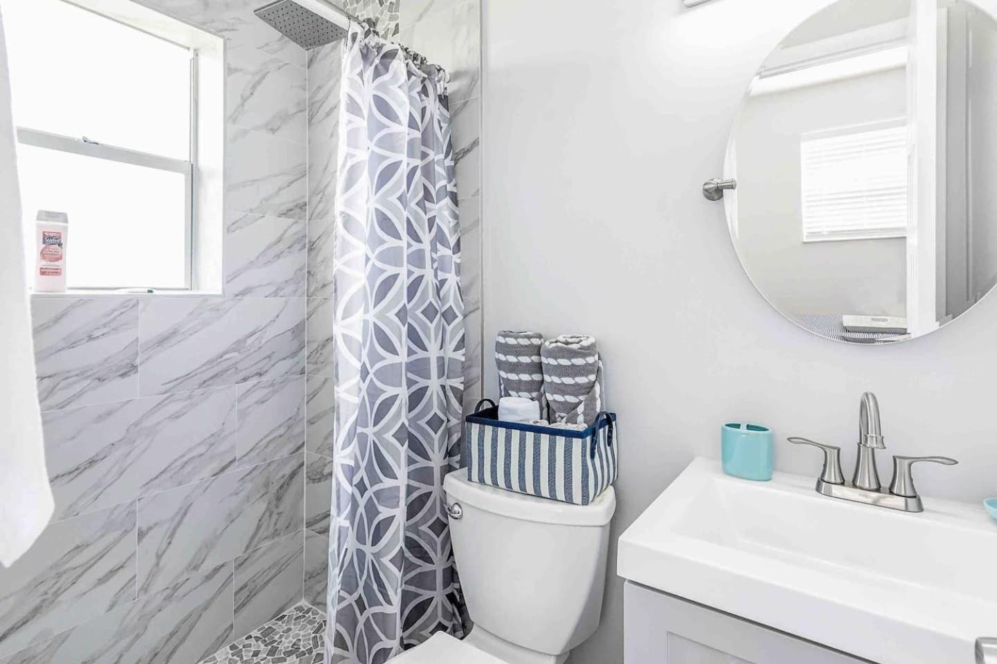 Apartment Mayas Blue Lagoon Luxury #1 *